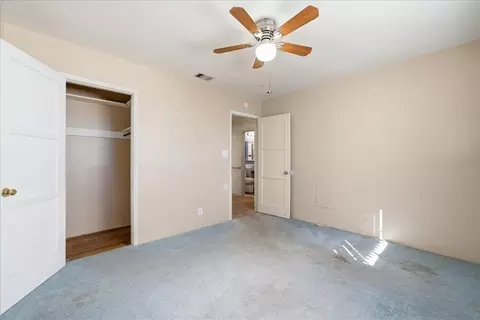 Bedroom - 214 Summit Ave, Fallbrook, CA 92028 photo 3 of 8