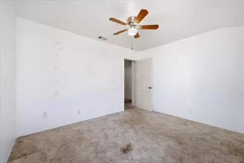 Bedroom - 214 Summit Ave, Fallbrook, CA 92028 photo 7 of 8