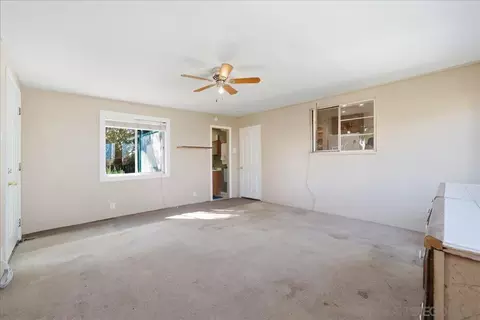 Living - 214 Summit Ave, Fallbrook, CA 92028 photo 4 of 4