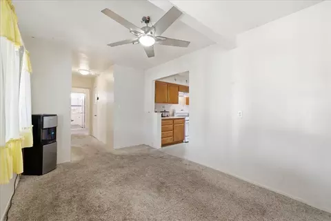 Other - 214 Summit Ave, Fallbrook, CA 92028 photo 9 of 12