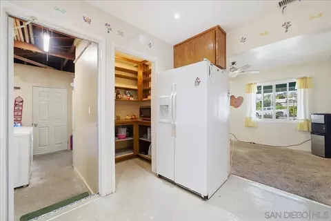 Other - 214 Summit Ave, Fallbrook, CA 92028 photo 5 of 12