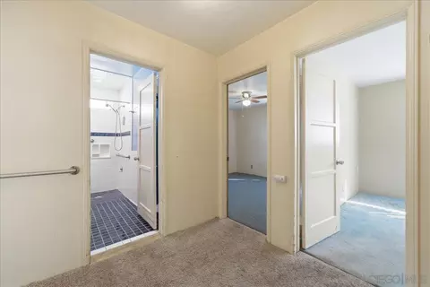 Entry Way - 214 Summit Ave, Fallbrook, CA 92028 photo 2 of 3