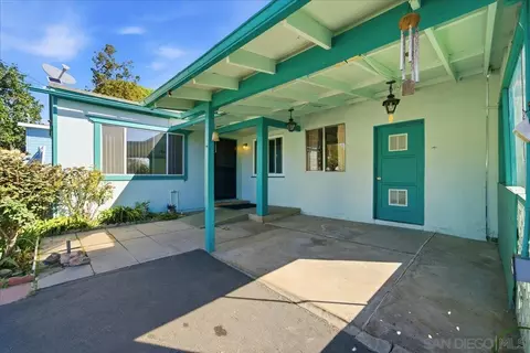 Other - 214 Summit Ave, Fallbrook, CA 92028 photo 2 of 12