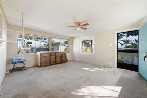 Living - 214 Summit Ave, Fallbrook, CA 92028 photo 3 of 4