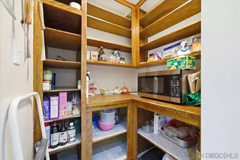 Other - 214 Summit Ave, Fallbrook, CA 92028 photo 6 of 12