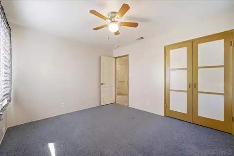 Bedroom - 214 Summit Ave, Fallbrook, CA 92028 photo 5 of 8