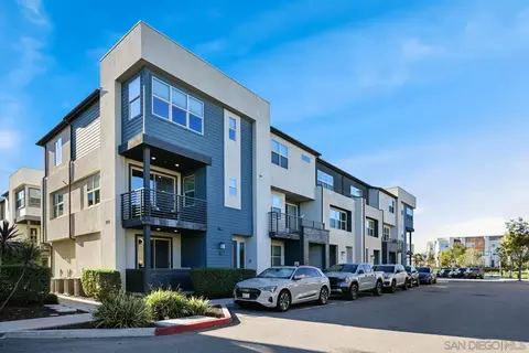 1830 Ascella Dr #6, Chula Vista, CA 91915