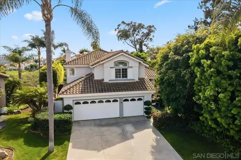 7137 Rockrose Ter, Carlsbad, CA 92011