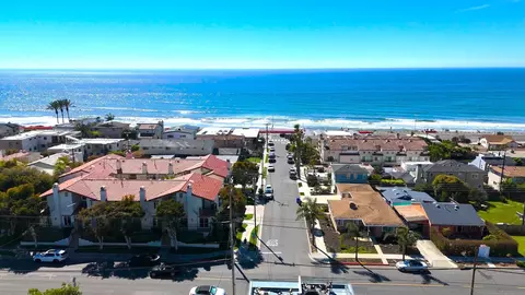 View/Area - 175 Maple Ave #4, Carlsbad, CA 92008 photo 1 of 6