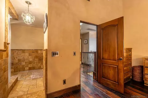 Other - 175 Maple Ave #4, Carlsbad, CA 92008 photo 2 of 8