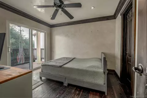 Other - 175 Maple Ave #4, Carlsbad, CA 92008 photo 3 of 8