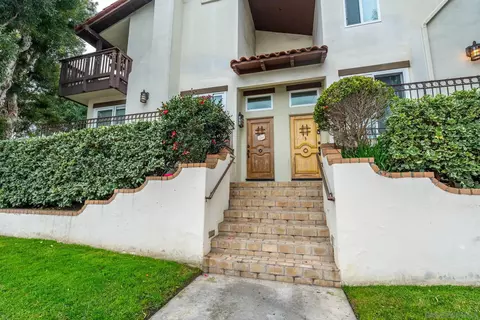 Other - 175 Maple Ave #4, Carlsbad, CA 92008 photo 6 of 8
