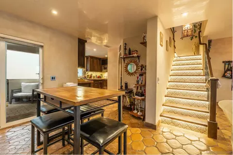 Other - 175 Maple Ave #4, Carlsbad, CA 92008 photo 1 of 8