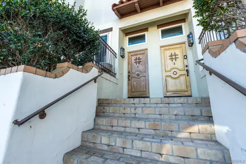 Other - 175 Maple Ave #4, Carlsbad, CA 92008 photo 8 of 8