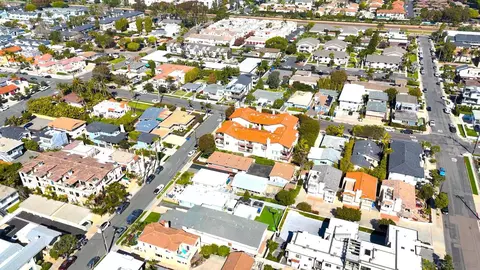 View/Area - 175 Maple Ave #4, Carlsbad, CA 92008 photo 6 of 6