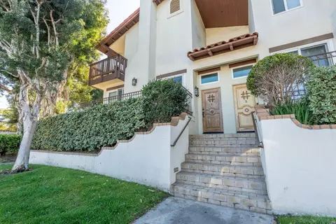 Other - 175 Maple Ave #4, Carlsbad, CA 92008 photo 7 of 8