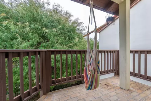 Other - 175 Maple Ave #4, Carlsbad, CA 92008 photo 4 of 8