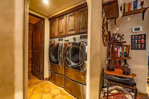 Other - 175 Maple Ave #4, Carlsbad, CA 92008 photo 5 of 8