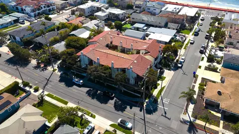 View/Area - 175 Maple Ave #4, Carlsbad, CA 92008 photo 3 of 6