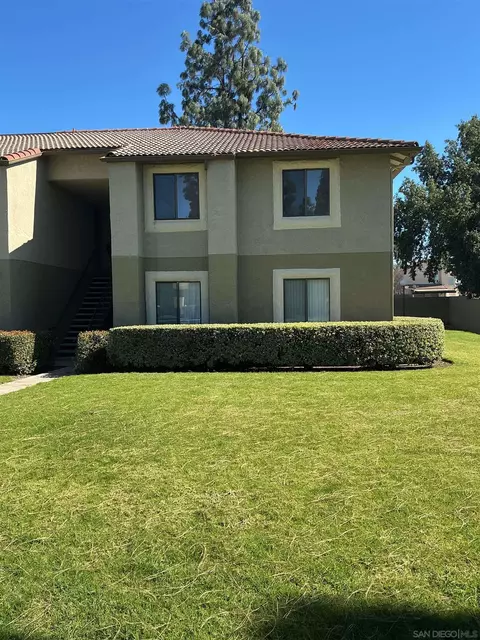 10151 Arrow Rte #59, Rancho Cucamonga, CA 91730