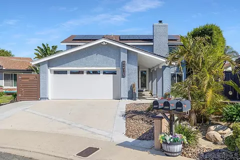 6210 Hannon Ct, San Diego, CA 92117