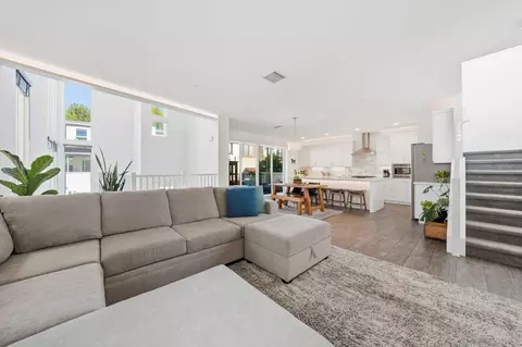 8337 Summit Way, San Diego, CA 92108