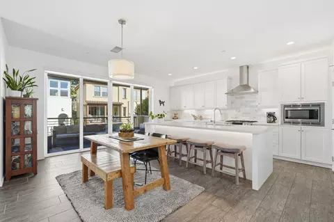 8337 Summit Way, San Diego, CA 92108