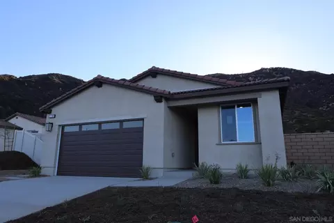33397 Riverside Dr #LOT 47, Lake Elsinore, CA 92530