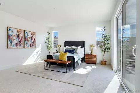 Bedroom - 684 Meadowood St #LOT 391, Fallbrook, CA 92028 photo 3 of 3