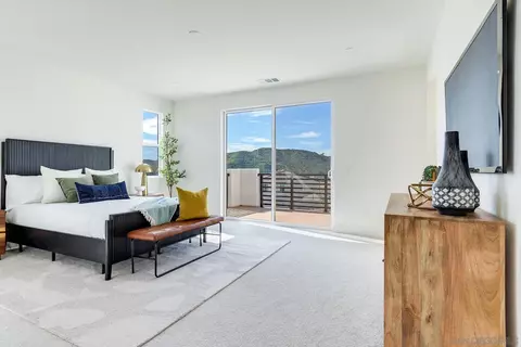 Bedroom - 684 Meadowood St #LOT 391, Fallbrook, CA 92028 photo 1 of 3