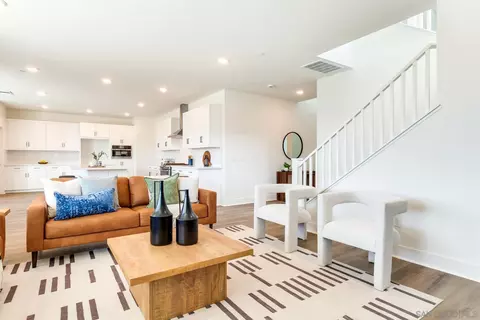 Living - 684 Meadowood St #LOT 391, Fallbrook, CA 92028 photo 1 of 4
