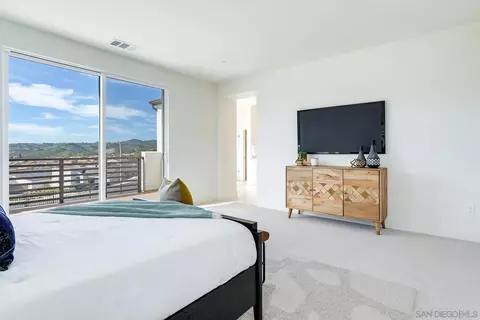 Bedroom - 684 Meadowood St #LOT 391, Fallbrook, CA 92028 photo 2 of 3