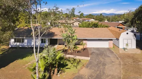 Other - 646 Barsby St, Vista, CA 92084 photo 6 of 6