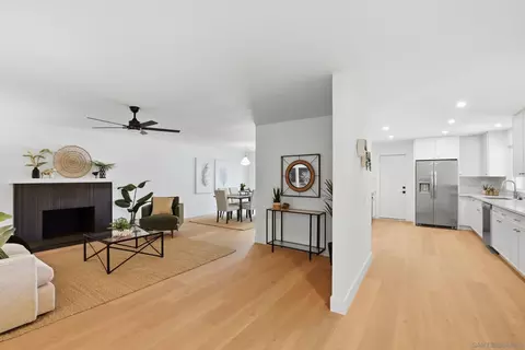 Other - 646 Barsby St, Vista, CA 92084 photo 4 of 6