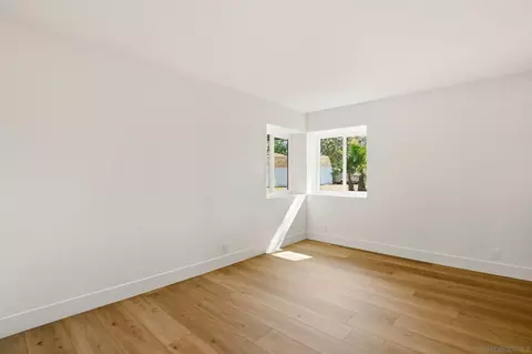 Bedroom - 646 Barsby St, Vista, CA 92084 photo 1 of 9