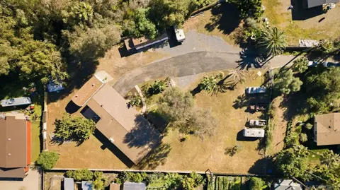View/Area - 646 Barsby St, Vista, CA 92084 photo 1 of 5
