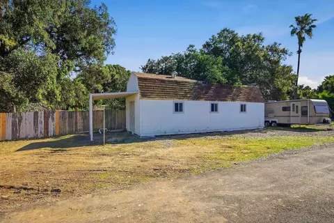 Other - 646 Barsby St, Vista, CA 92084 photo 2 of 6