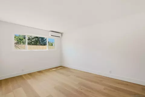 Bedroom - 646 Barsby St, Vista, CA 92084 photo 4 of 9