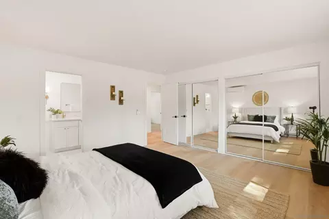 Bedroom - 646 Barsby St, Vista, CA 92084 photo 7 of 9