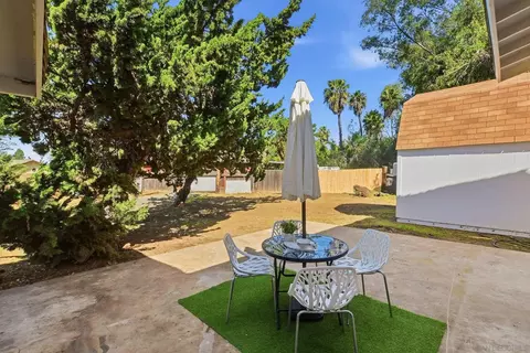 Exterior - 646 Barsby St, Vista, CA 92084 photo 5 of 7
