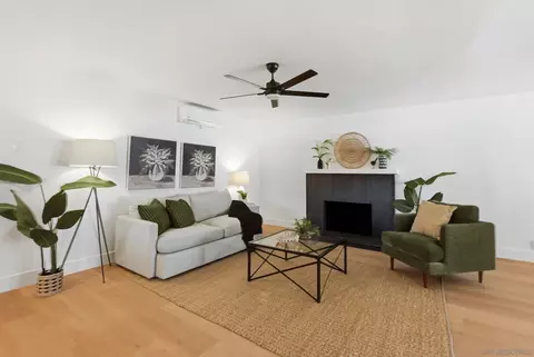 Living - 646 Barsby St, Vista, CA 92084 photo 4 of 6