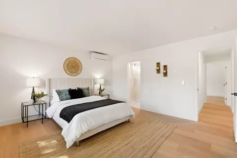 Bedroom - 646 Barsby St, Vista, CA 92084 photo 6 of 9