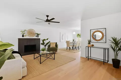 Living - 646 Barsby St, Vista, CA 92084 photo 1 of 6