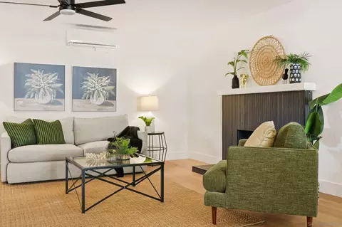 Living - 646 Barsby St, Vista, CA 92084 photo 6 of 6
