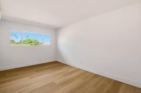 Bedroom - 646 Barsby St, Vista, CA 92084 photo 2 of 9