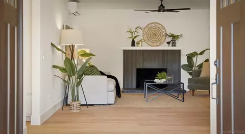 Other - 646 Barsby St, Vista, CA 92084 photo 5 of 6