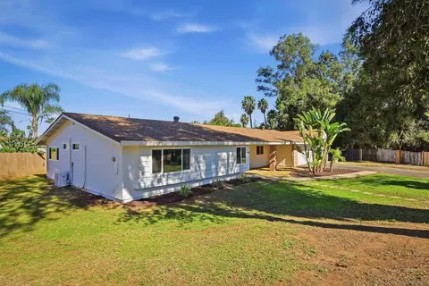 Other - 646 Barsby St, Vista, CA 92084 photo 1 of 6