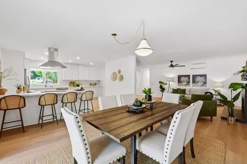 Dining - 646 Barsby St, Vista, CA 92084 photo 3 of 3