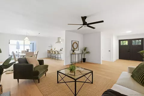 Living - 646 Barsby St, Vista, CA 92084 photo 3 of 6
