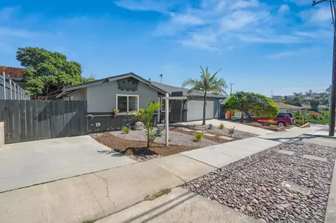 Other - 168 Carey Rd, Oceanside, CA 92054 photo 1 of 4
